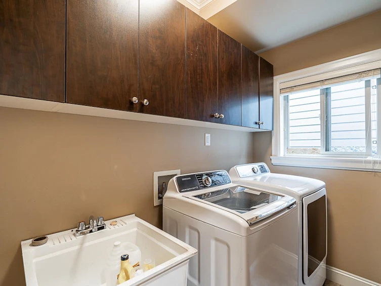 5071 223 Street, Langley, BC, V2Y 2V4 - 14