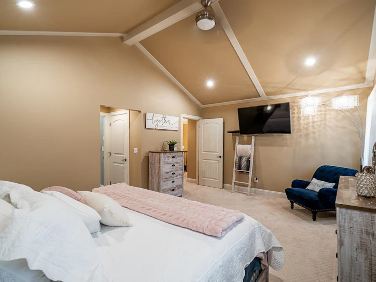 5071 223 Street, Langley, BC, V2Y 2V4 - 18