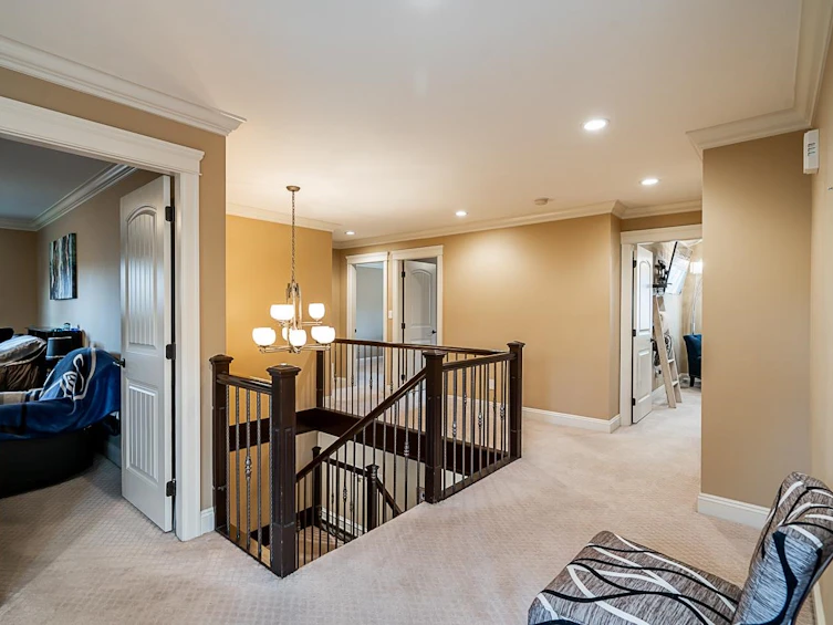5071 223 Street, Langley, BC, V2Y 2V4 - 15