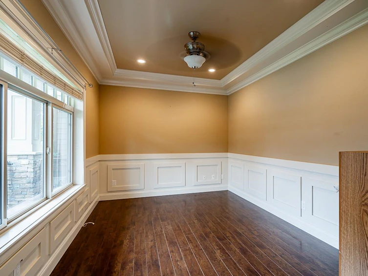 5071 223 Street, Langley, BC, V2Y 2V4 - 11