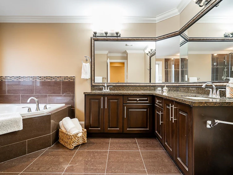 5071 223 Street, Langley, BC, V2Y 2V4 - 19