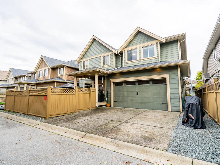5071 223 Street, Langley, BC, V2Y 2V4 - 35
