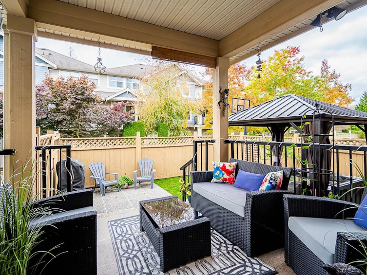 5071 223 Street, Langley, BC, V2Y 2V4 - 31