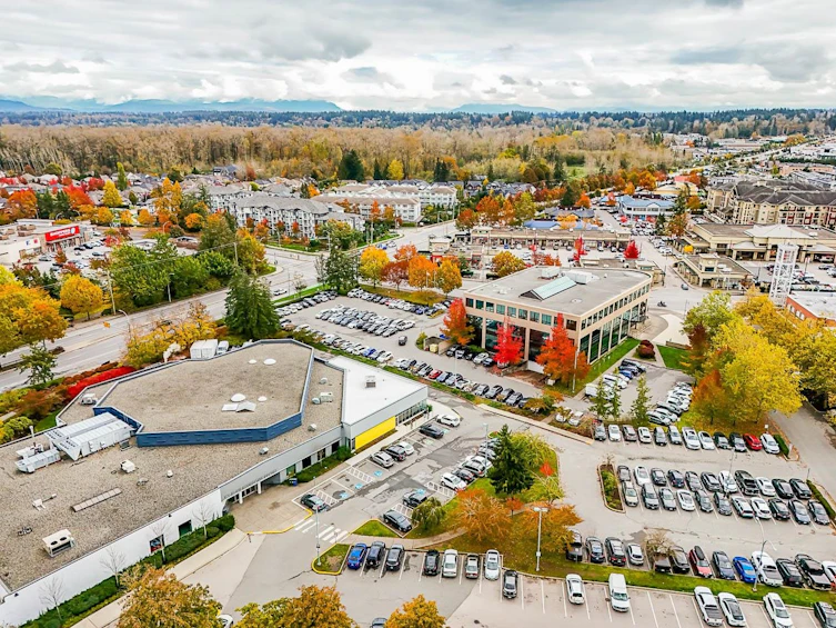 5071 223 Street, Langley, BC, V2Y 2V4 - 39