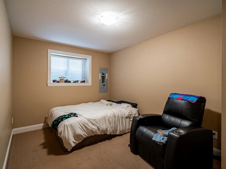 5071 223 Street, Langley, BC, V2Y 2V4 - 29