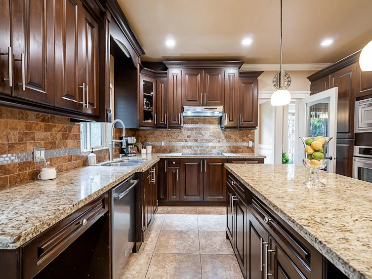 5071 223 Street, Langley, BC, V2Y 2V4 - 8