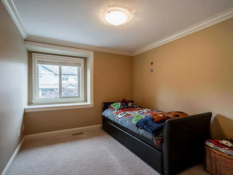 5071 223 Street, Langley, BC, V2Y 2V4 - 21
