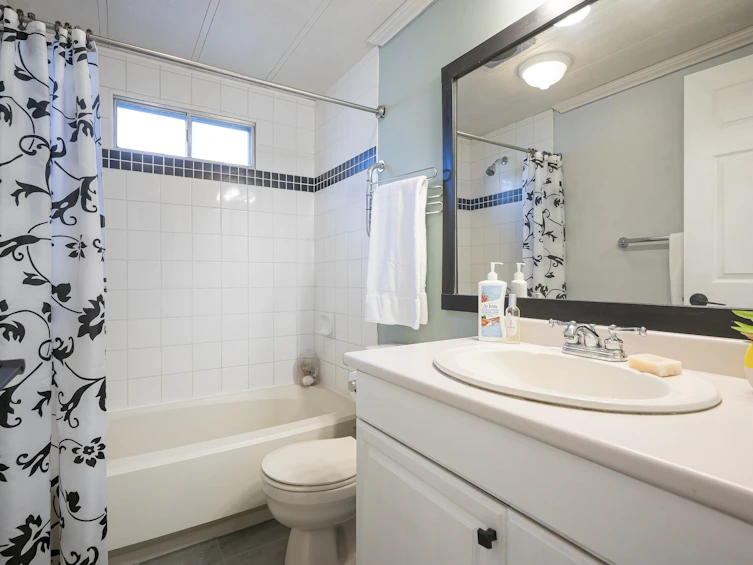 75-2270 196th Street, Langley, BC, V2Z 1N6 - 23