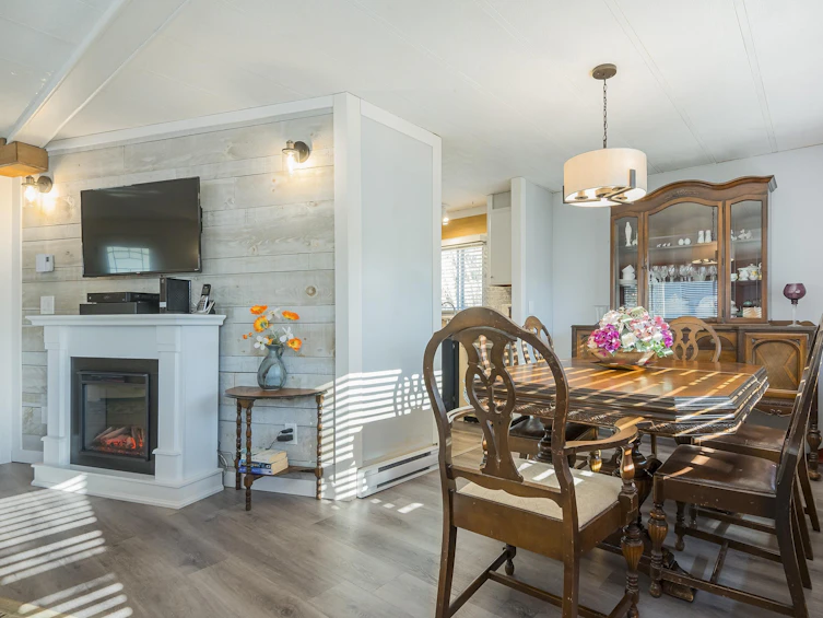 75-2270 196th Street, Langley, BC, V2Z 1N6 - 13