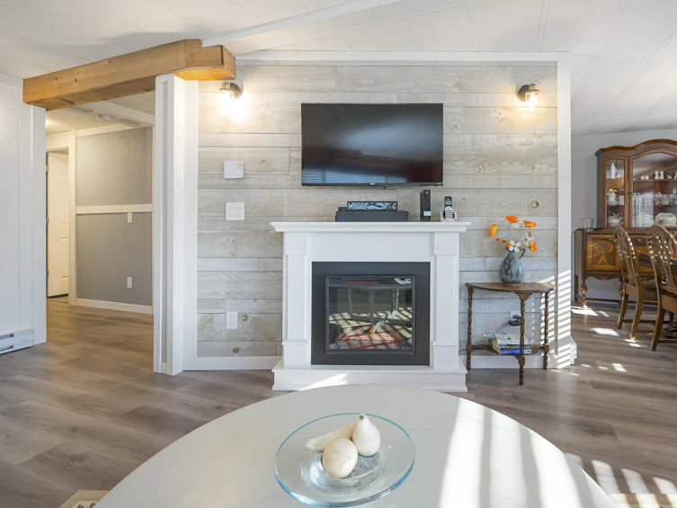 75-2270 196th Street, Langley, BC, V2Z 1N6 - 7