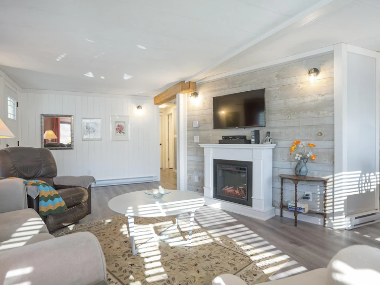 75-2270 196th Street, Langley, BC, V2Z 1N6 - 5