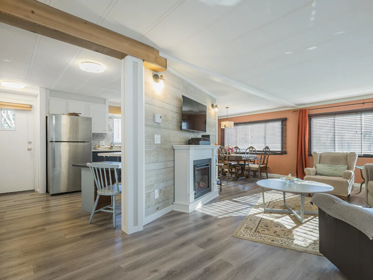 75-2270 196th Street, Langley, BC, V2Z 1N6 - 9