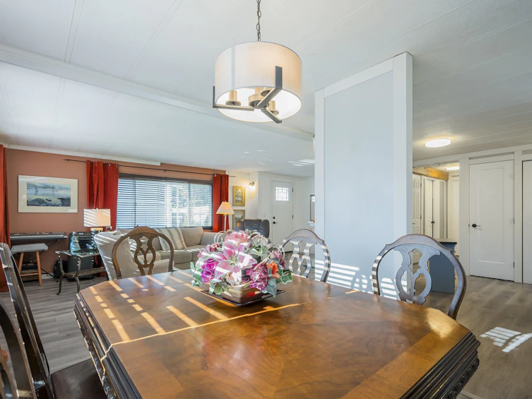 75-2270 196th Street, Langley, BC, V2Z 1N6 - 14