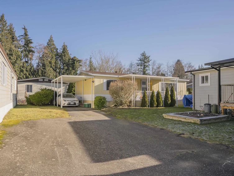 75-2270 196th Street, Langley, BC, V2Z 1N6 - 31