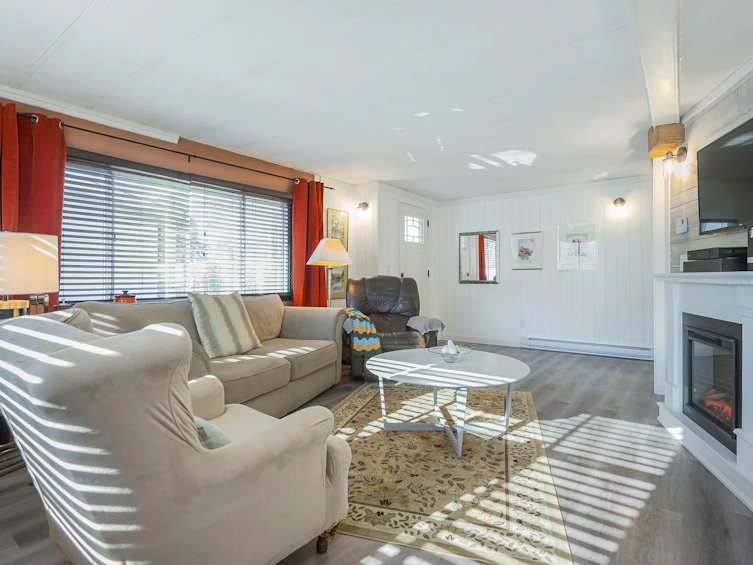 75-2270 196th Street, Langley, BC, V2Z 1N6 - 8