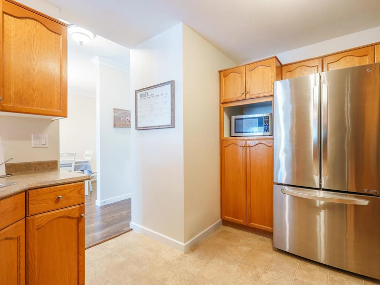 104-12464 191b Street, Pitt Meadows, BC, V3Y 2P6 - 10