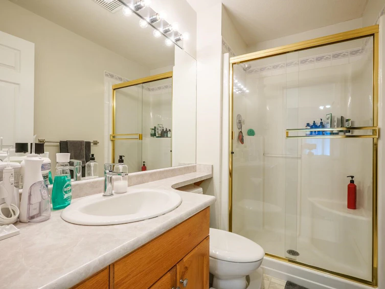 104-12464 191b Street, Pitt Meadows, BC, V3Y 2P6 - 14