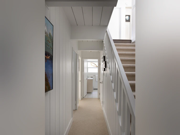 6550 Wellington Avenue, West Vancouver, BC, V7W 2H9 - 23