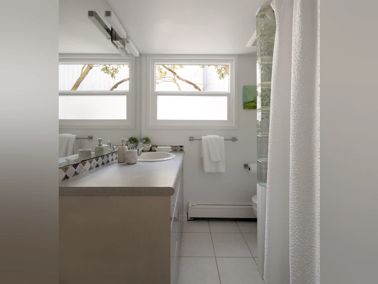 6550 Wellington Avenue, West Vancouver, BC, V7W 2H9 - 27