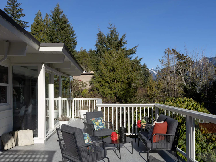 6550 Wellington Avenue, West Vancouver, BC, V7W 2H9 - 13