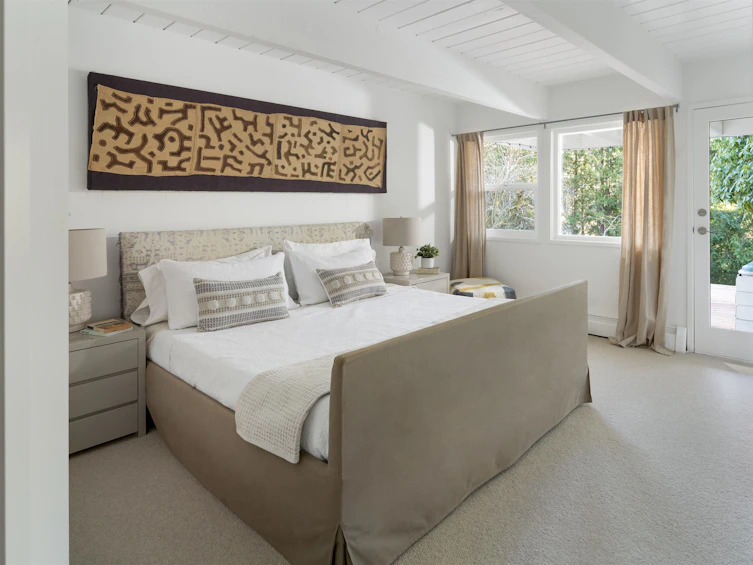 6550 Wellington Avenue, West Vancouver, BC, V7W 2H9 - 17