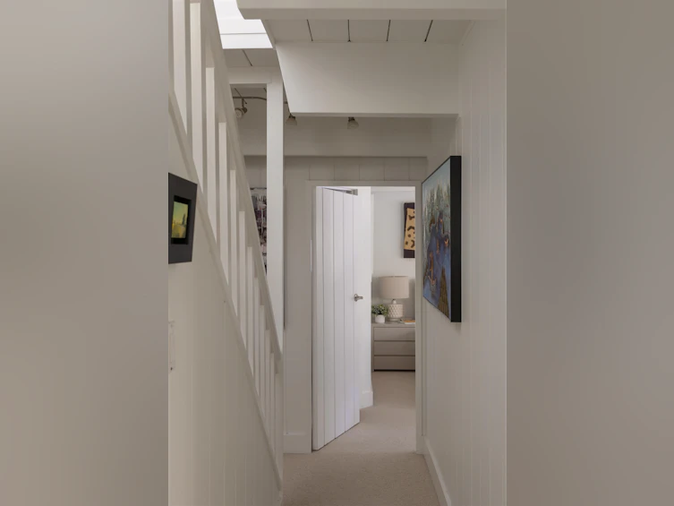 6550 Wellington Avenue, West Vancouver, BC, V7W 2H9 - 16