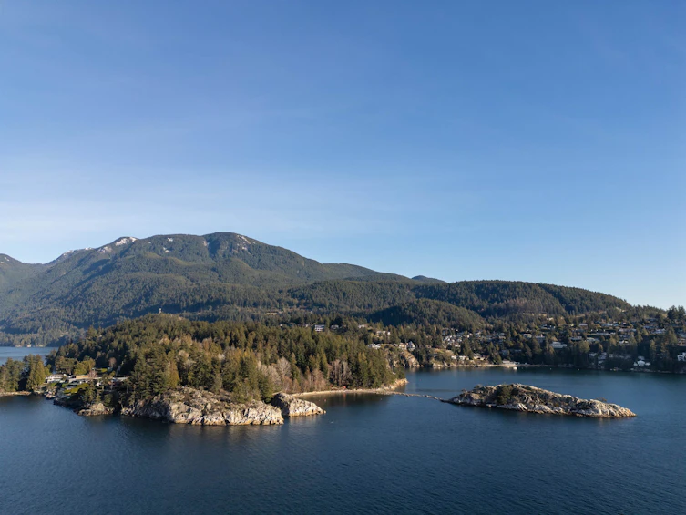 6550 Wellington Avenue, West Vancouver, BC, V7W 2H9 - 32