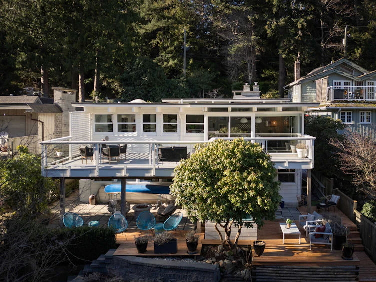 6550 Wellington Avenue, West Vancouver, BC, V7W 2H9 - 20