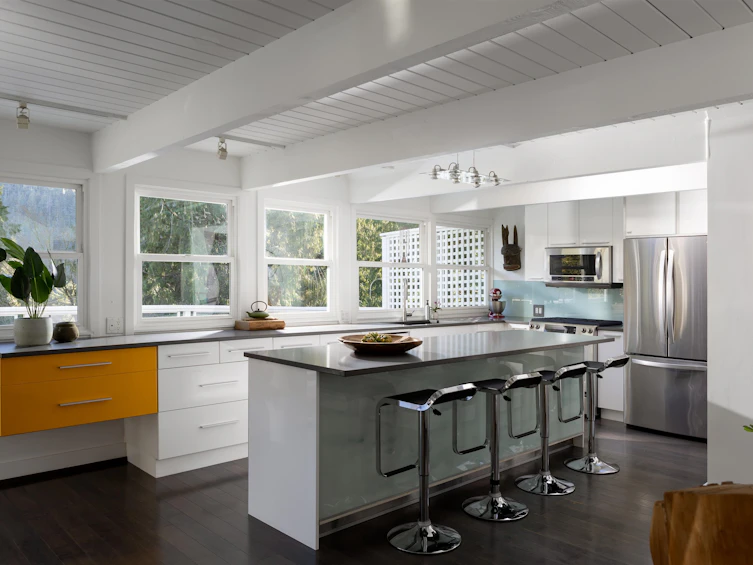 6550 Wellington Avenue, West Vancouver, BC, V7W 2H9 - 10