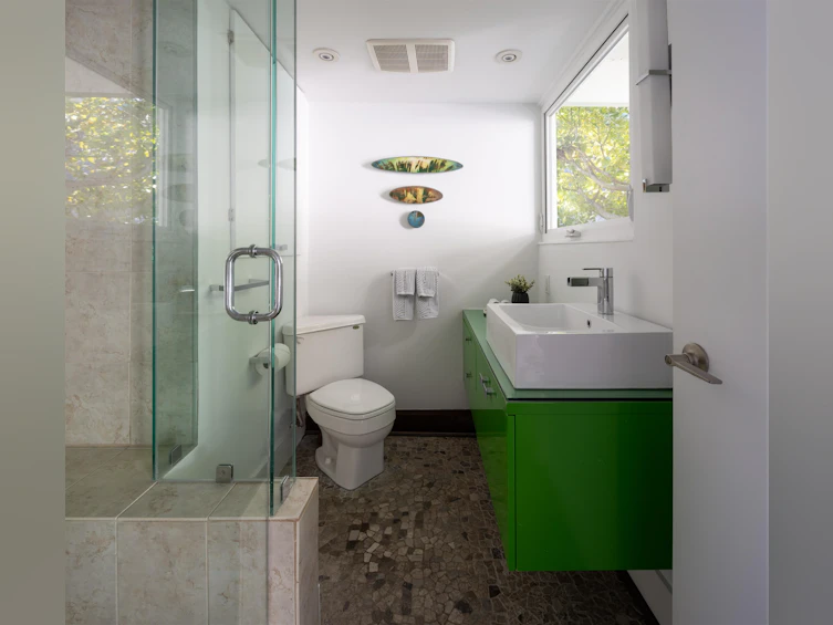 6550 Wellington Avenue, West Vancouver, BC, V7W 2H9 - 14