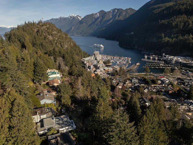6550 Wellington Avenue, West Vancouver, BC, V7W 2H9 - 29