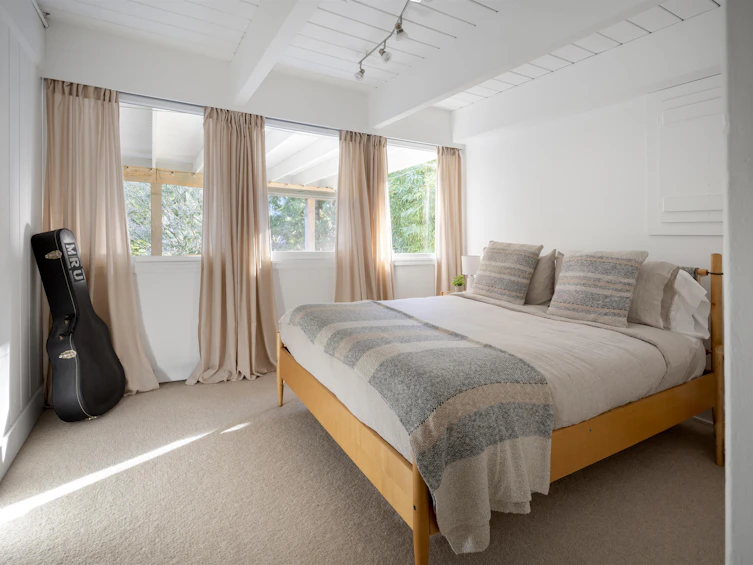 6550 Wellington Avenue, West Vancouver, BC, V7W 2H9 - 25