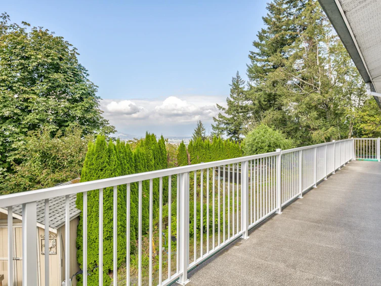 48585 Wincott Road, Chilliwack, BC, V4Z 1H1 - 23