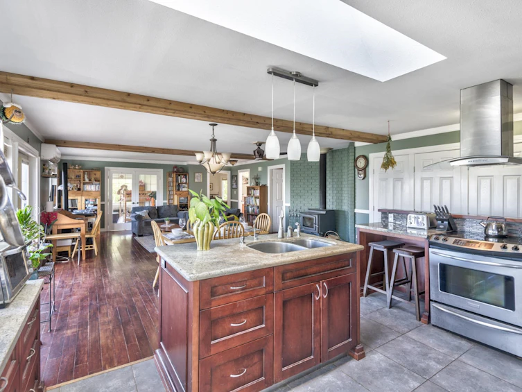 48585 Wincott Road, Chilliwack, BC, V4Z 1H1 - 3