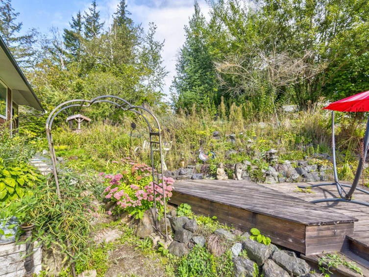 48585 Wincott Road, Chilliwack, BC, V4Z 1H1 - 30