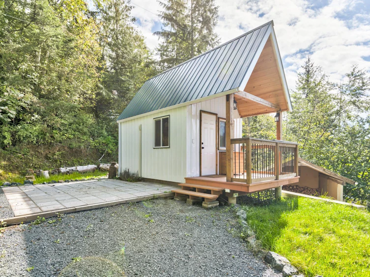 48585 Wincott Road, Chilliwack, BC, V4Z 1H1 - 33