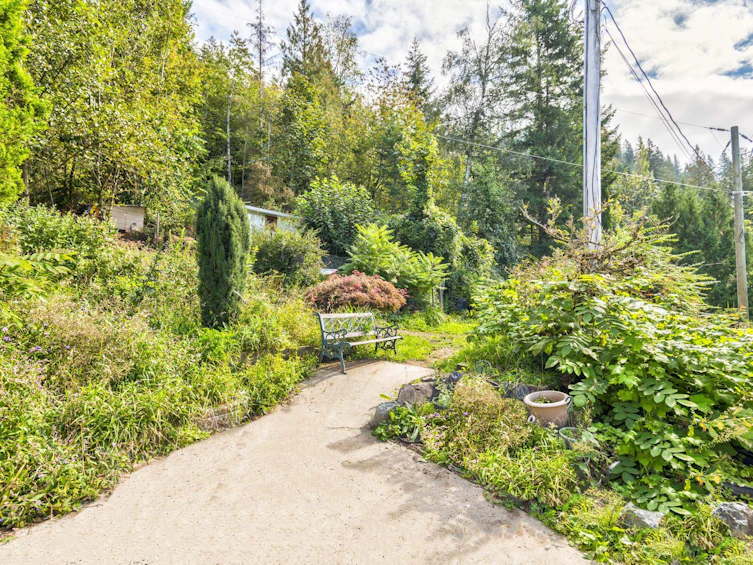 48585 Wincott Road, Chilliwack, BC, V4Z 1H1 - 29