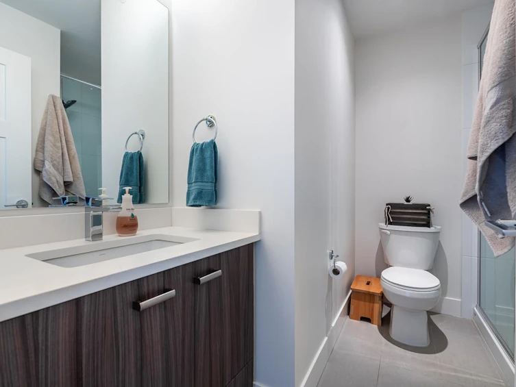 68-23651 132 Avenue, Maple Ridge, BC, V4R 0E9 - 27
