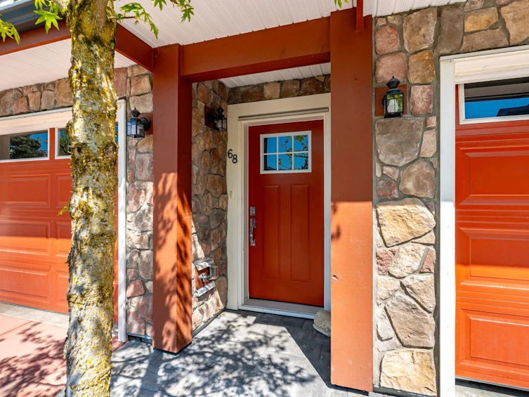 68-23651 132 Avenue, Maple Ridge, BC, V4R 0E9 - 2