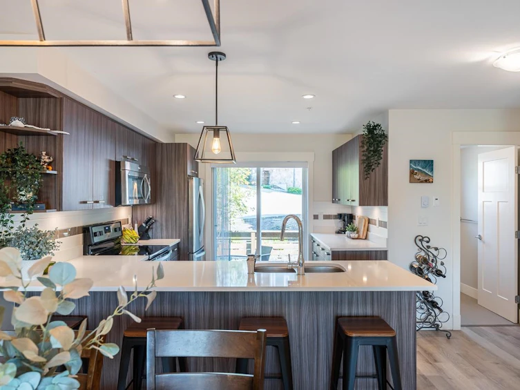 68-23651 132 Avenue, Maple Ridge, BC, V4R 0E9 - 6