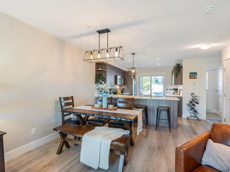 68-23651 132 Avenue, Maple Ridge, BC, V4R 0E9 - 13