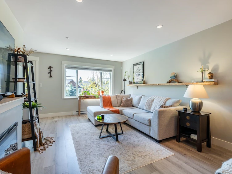 68-23651 132 Avenue, Maple Ridge, BC, V4R 0E9 - 17