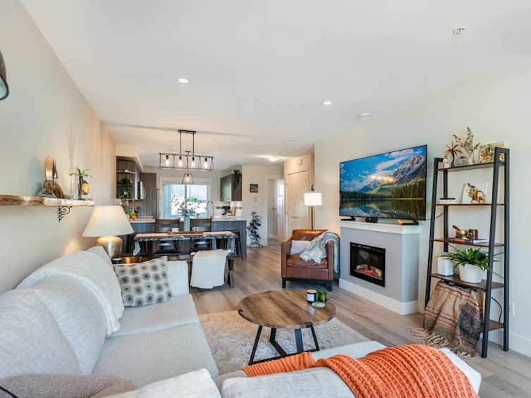 68-23651 132 Avenue, Maple Ridge, BC, V4R 0E9 - 16