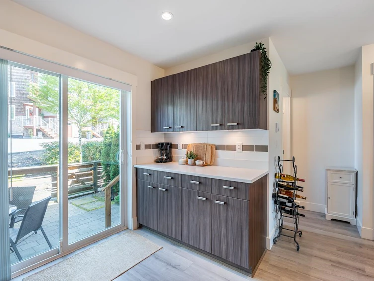 68-23651 132 Avenue, Maple Ridge, BC, V4R 0E9 - 12