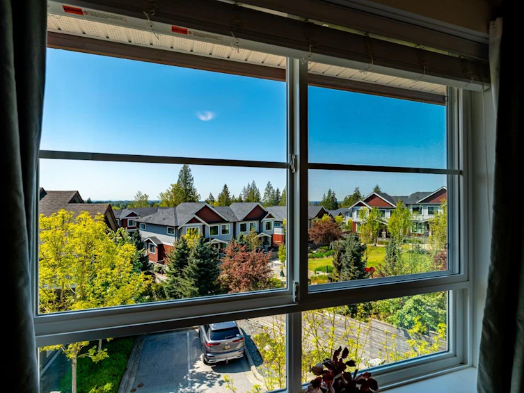 68-23651 132 Avenue, Maple Ridge, BC, V4R 0E9 - 26