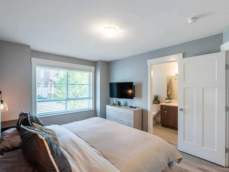 68-23651 132 Avenue, Maple Ridge, BC, V4R 0E9 - 22