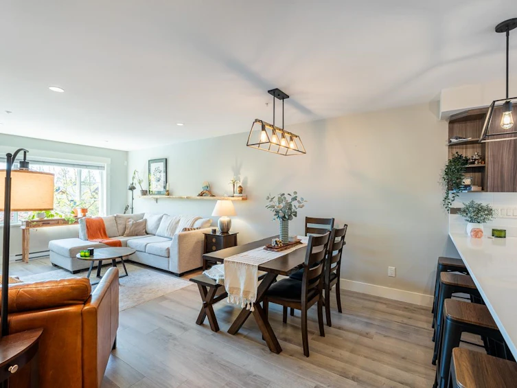 68-23651 132 Avenue, Maple Ridge, BC, V4R 0E9 - 7