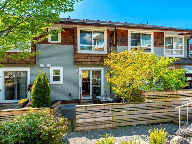 68-23651 132 Avenue, Maple Ridge, BC, V4R 0E9 - 36