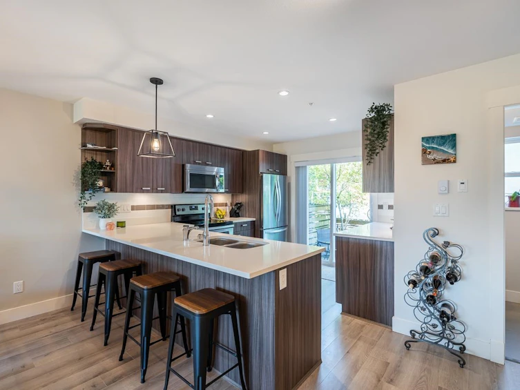 68-23651 132 Avenue, Maple Ridge, BC, V4R 0E9 - 5