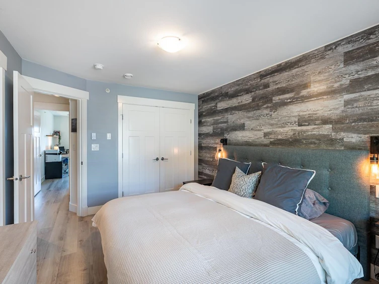 68-23651 132 Avenue, Maple Ridge, BC, V4R 0E9 - 20